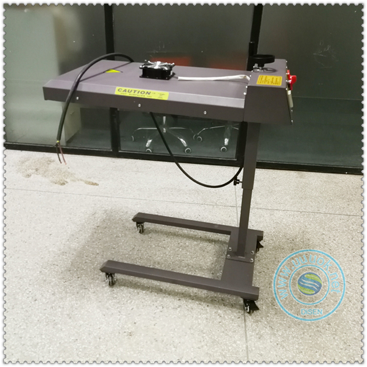 シルクスクリーン フラッシュドライヤー 乾燥機