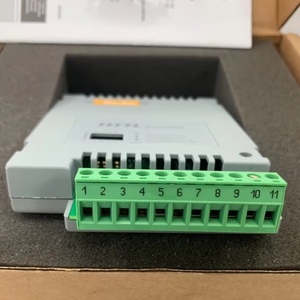 Encodeur à retour d'information 6054-HTTL-00 le plus vendu pour l'automatisation industrielle, compatible avec la gamme de tailles C à K de la série 690 - Product Image 3