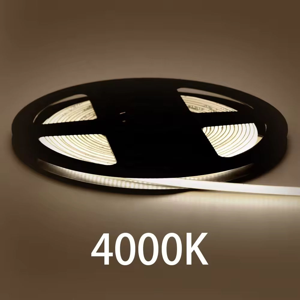 Blanc naturel (4000K)