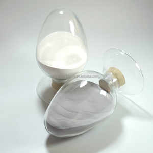 Poudre de zircone ultrafine 5YSZ, poudre nano avec une large gamme d'applications - Product Image 1