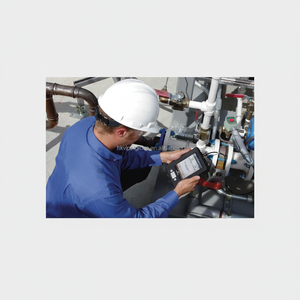 Vanne 100% NEUVE SCG531C017MS 220VAC/24DC asco d'origine - Product Image 1