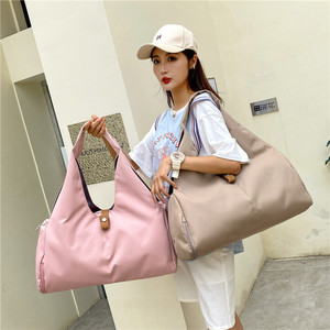 Nouveau Sac <span class=keywords><strong>de</strong></span> Sport Unisexe 2025 – Sac <span class=keywords><strong>de</strong></span> <span class=keywords><strong>Voyage</strong></span> et <span class=keywords><strong>de</strong></span> Gym avec Support pour Tapis <span class=keywords><strong>de</strong></span> Yoga, Personnalisable, Bon Marché, <span class=keywords><strong>de</strong></span> Qualité Supérieure, Vente en Gros - Product Image 5