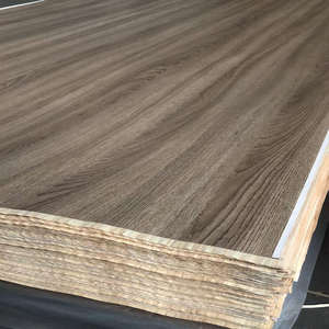 Lifelike Melamine Veneer Paper Diverse Color Effects Eco-Friendly E0 Formaldehyde Modern Durable <b>for</b> <b>Living</b> <b>Room</b> Furniture - Product Image 6