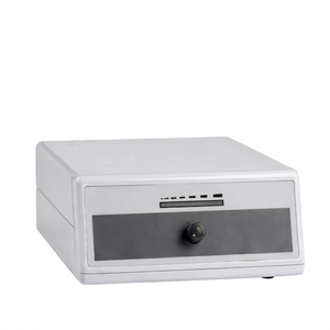 Épilateur Électrique Professionnel de Haute Qualité en Promotion, Rechargeable, Sans Douleur, Portable, Machine d'Épilation par Électrolyse - Product Image 1