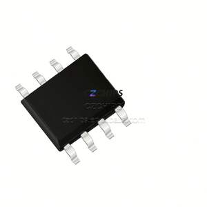 Circuits intégrés ICs HR7P159P2S2 SOP-8 authentiques neufs d'usine, puces, achat de précision pour composants électroniques - Product Image 1