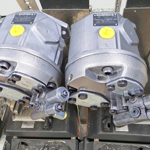 Roue de bulldozer 844, chargeuse 990 II, 0R-7472, 0R7472, 109-4197, 1094197 - Product Image 6