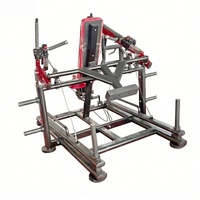 Machines de musculation de qualité commerciale, équipement de fitness et de musculation pour salle de sport, banc de musculation inclinable pour l'entraînement des pectoraux, fourni directement par l'usine.