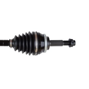 CCL marque avant gauche cv essieu arbre de transmission assy C.V. Joint pour TOYOTA zelas CAMRY COROLLA Lexus 1989- 43420-05260 43420-01080 - Product Image 4