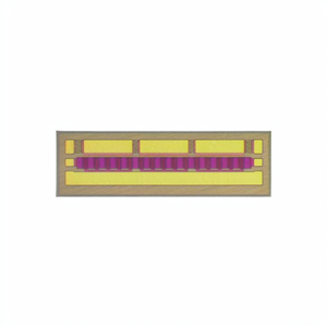 Composant électronique de transistors WP28020015 d'origine - Product Image 1