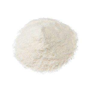 L-méthionite 99% de qualité alimentaire Dl méthionite et <span class=keywords><strong>Lysine</strong></span> de qualité alimentaire - Product Image 4