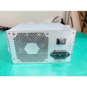แหล่งจ่ายไฟพีซีอุตสาหกรรม Advantech รุ่นดั้งเดิม FSP250-70PFU - Product Image 3