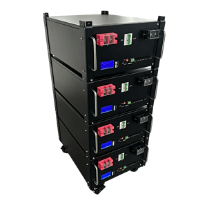 Optimal sodium-ion <b>battery</b> solar energy storage <b>battery</b> pack <b>48V</b> 170Ah 200Ah 280Ah lithium <b>battery</b> pack - Product Image 1