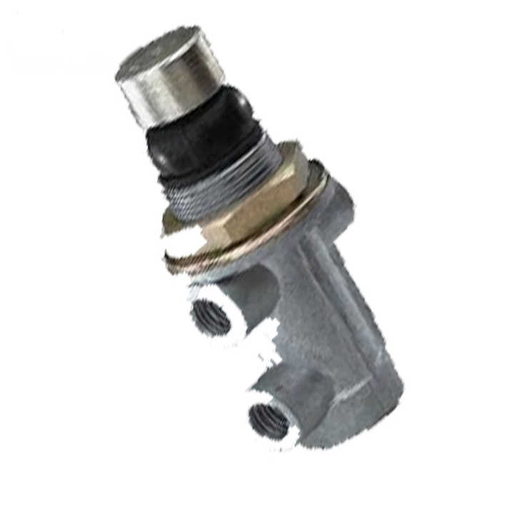 VIT-U Tuck Parts 100-3537110 BUTTON VALVE Brake Valve 4630131120