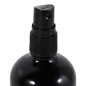 ELEVARRE Blanc Saffron & Suede <b>Room</b> Spray 150 mL Fragrance <b>Diffuser</b> - Product Image 4