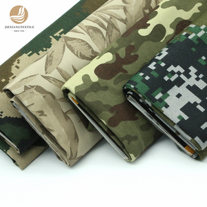 TC 80/20 rouleaux de textile russe mtp impression sergé imperméable vert olive jungle camouflage <span class=keywords><strong>greta</strong></span> camo tissu ripstop tissu imprimé - Product Image 5