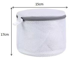 15*17cm