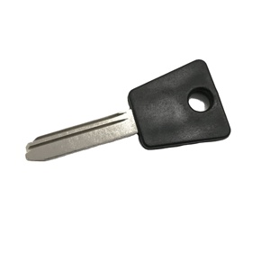 Ébauches de clés JMA <span class=keywords><strong>GARRISON</strong></span> DIMPLE KEY BLANK MUL-T10P 7X7 (MLT11RP169) LIVRAISON GRATUITE - Product Image 1