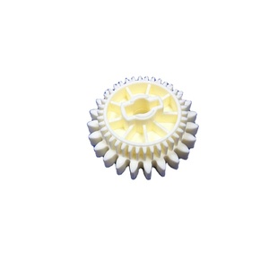 อะไหล่เอทีเอ็ม WINCOR Cineo C4060 Vs-โมดูล-รีไซเคิล<span class=keywords><strong>1750200435</strong></span>เกียร์24T - Product Image 1