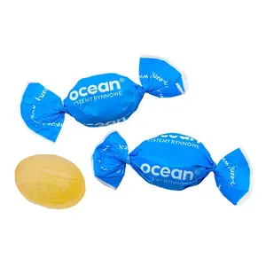 การขายสินค้าส่วนบุคคลขนมมิ้นท์ - Product Image 1