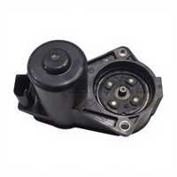 Moteur d'actionneur de frein de stationnement EPB droit pour BYD Yuan Plus DM-i OE 13831932-00 TA-3502210C Édition Glory