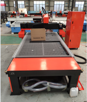 Máquina enrutadora cnc de carpintería, precio de fábrica