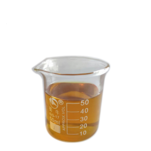 Enzima Xilanasa (10,000U-1,000,000U) - Product Image 4