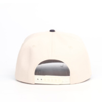 Gorra de Béisbol con Visera Curva y Bordado Personalizado, Estilo Camuflaje, Ideal para Bodas, en Oferta