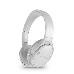 JKK N45 באיכות אופנה נוח אלחוטי אוזניות Bluetooth סטריאו משחקי אוזניות עם מיקרופון - Product Image 1