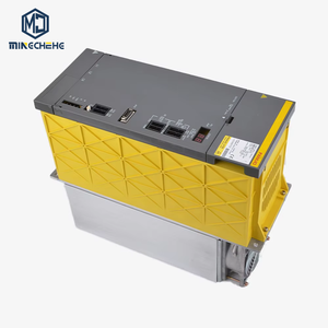 Máquina de Corte Láser de Fibra CNC Automática Industrial de Alta Precisión para Láminas Metálicas, Tubos, Tuberías y Fabricación de Acero Inoxidable - Product Image 1