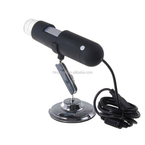 1.3MP <span class=keywords><strong>Mini</strong></span> 500X <span class=keywords><strong>microscope</strong></span> numérique <span class=keywords><strong>usb</strong></span> avec Support et Trépied - Product Image 3