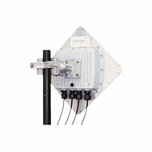 AVL-AW58803HTS Authorized Distributor RF Receiver,<b>Transmitter</b>,Transceiver Finished Units - Product Image 1