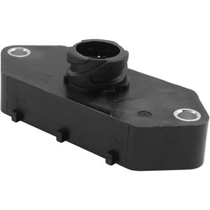 Capteur de pression 1385733 4410435011 pour remplacement automobile - Product Image 1