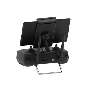 Lien de données vidéo sans fil Skydroid T10, portée 9 km, conception à double antenne avec redondance, contrôleur RC pour hélicoptère, bateau, voiture - Product Image 6
