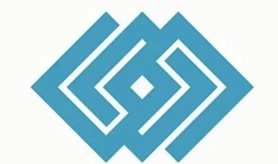 Yiwu Weihan E-Commerce Firm logo