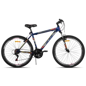 JOYKIE热轮辋尺寸26英寸山地自行车自行车成人模型山地自行车