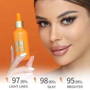 ESTELIN Vitamin C <span class=keywords><strong>Plus</strong></span> aufhellen des und Anti-Aging-Hautpflege set - Product Image 2
