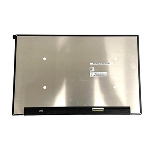 18010-16020700 NV160WUM-NX3 de N160JME-GT1 16,0 "1920*1200 EDP 165HZ para <span class=keywords><strong>Asus</strong></span> ROG Zephyrus <span class=keywords><strong>M16</strong></span> - Product Image 1