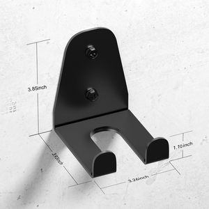 Đa mục đích cho treo barbells Curl thanh chuỗi kháng ban nhạc nhảy dây thừng và khác tập luyện thiết bị - Product Image 5