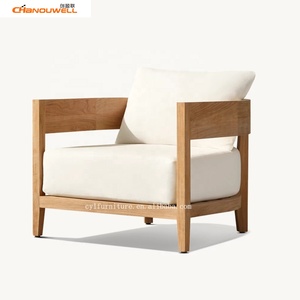 Ensemble de canapés <span class=keywords><strong>en</strong></span> <span class=keywords><strong>bois</strong></span> de haute qualité aux normes européennes Offre Spéciale chaise de jardin mobilier d'extérieur canapé-<span class=keywords><strong>lit</strong></span> mural <span class=keywords><strong>pliant</strong></span> - Product Image 2