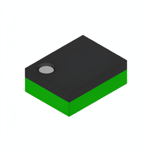 STD1057T4 Electronic Parts List Components Large Stock Transistors - Product Image 1