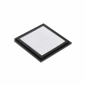 Distribuidor Autorizado AMMC-6140-W10 de Circuitos Integrados y Módulos de RF - Product Image 1