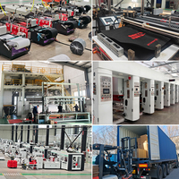 Tablier jetable personnalisé avec logo pour coiffeur, tablier de salon non tissé, tablier de peinture pour enfants et adultes