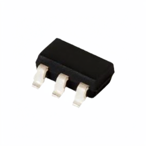 Acoplador Direccional de RF D18PA+ Original, Servicio Integral - Product Image 1