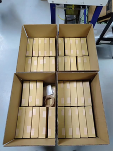 หัวฉีดน้ำมันเชื้อเพลิงคอมมอนเรล ME304627 ME307086 095000-6860 095000-6865 095000-6866 หัวฉีดดีเซลสำหรับมิตซูบิชิ ฟูโซ่ 6M60T - Product Image 5