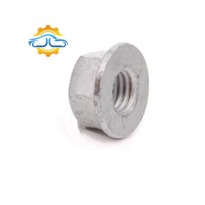 07119904295 Original en gros autobloquant avec écrou à épaulement pour <span class=keywords><strong>BMW</strong></span> série 6 G32 série 5 E34 série 3 E90 E46 X3 G01 X7 G07 - Product Image 3