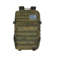 Sac à dos tactique Alice Pack, Bolso Bolsos Tactico, Sac Tactique, Sac à dos de chasse et pochette