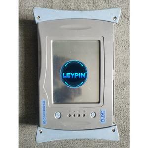 EXFO FTB-100B Mini <strong>OTDR</strong> Network/Fiber Test Equipment ytdi - Product Image 1