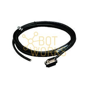 Schneider Electric 990NAD21110 - Nuovo - Product Image 1