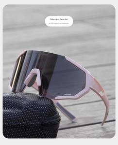 GUB 7000, <span class=keywords><strong>gafas</strong></span> <span class=keywords><strong>transparentes</strong></span> antivaho que cambian de Color, <span class=keywords><strong>gafas</strong></span> de ciclismo 7000PRO, <span class=keywords><strong>gafas</strong></span> a prueba de viento para <span class=keywords><strong>bicicleta</strong></span> de montaña y carretera - Product Image 4