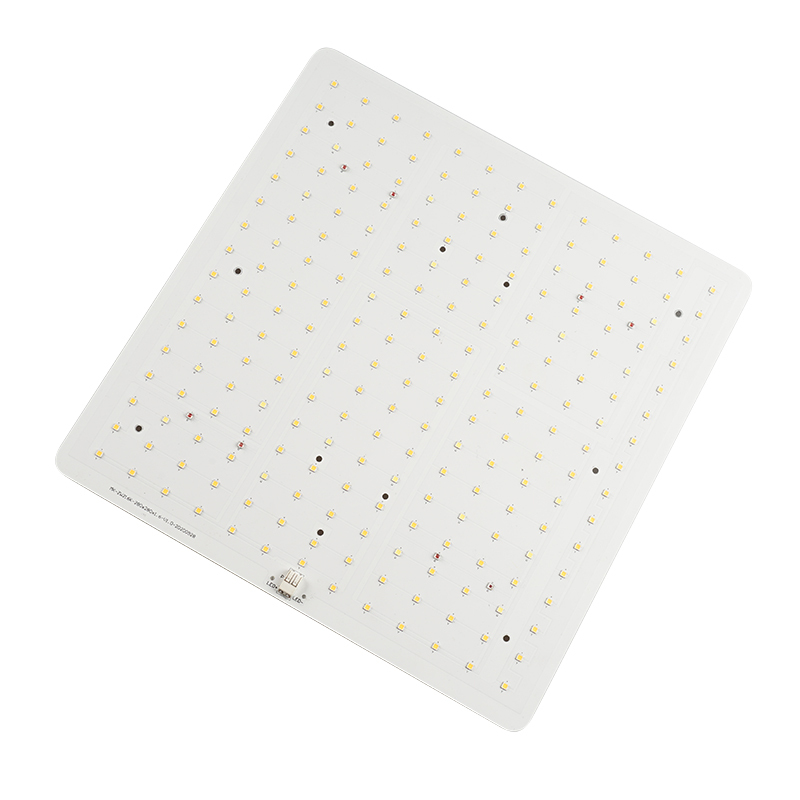 240W Grow Light Led bar 660nm Grow Light samsung Lm301b Led Grow Lightfull Spectrum Dimmable Led Grow Light High PPFD